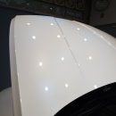 골든광택 이미지