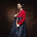 아름다움 이미지