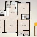 자이희망공인중개사사무소 이미지