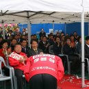 김해농업협동조합주유소 이미지