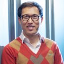 동네떡볶이 - 용산구 장문로 80 | 동네떡볶이