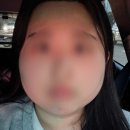 송탄마사지 제대로 받고 온 후기! 코어비츠 리메디얼 마사지 대만족