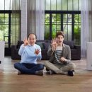 귀뚜라미 보일러 이미지