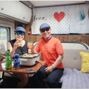 월류봉광장화장실 이미지