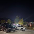 감계공원 | 창원 북면 감계 재방문 맛집 스테이크와 파스타 잘하는 퓨전양식당 플레이팅