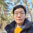 기린공인중개사사무소 이미지