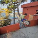 대상건설(주) 이미지