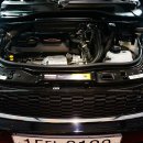 스타일웍스 이미지