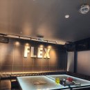 타운노래연습장 이미지