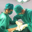 스카이재활의학과의원 이미지