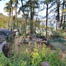 가락제일주유소 이미지