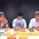 S세차장 이미지