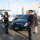 신영2리마을회관 이미지