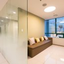 위드심의원 이미지