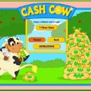 캐시카우 Cash Cow 1.0 이미지