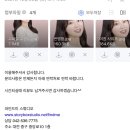 서대전사진관 이미지
