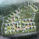 신가번영로 이미지