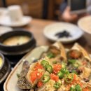 동호 | 인계동맛집 동호간장게장 솔직후기, 짜지 않은 수원간장게장 찐맛집