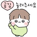 디뮤즈스튜디오
