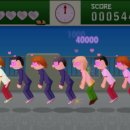 게임스쿨 이미지