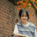 CU 성수한강한신점 이미지