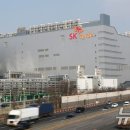 "SK하이닉스 미증시 상장, 5년래 최대 IPO될 것"-로이터 이미지