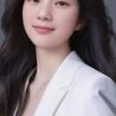 비비뷰티샵 이미지