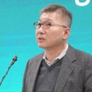 매출공장