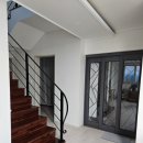 시티세븐 맞은편 이미지