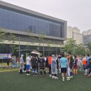 아름동스포츠센터 이미지