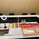 블레스서초아파트 이미지