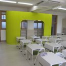 서울삼전초등학교 이미지