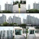 11500-22-25-01 | [용인 수지] 수지구청역 인근 아파트 임장 후기