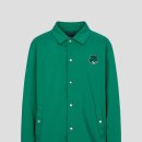 한국키즈골프 이미지