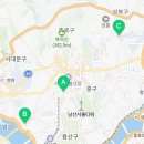 이마트24성신로데오점 이미지