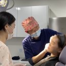 미하이의원 이미지