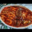 천진초등학교 | 춘천 맛집 베스트 10 현지인이 추천하는 best 10