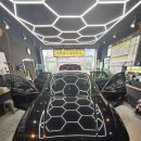 대평들1길 이미지