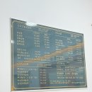 [산본] 산본역 미용실 메종드헤어 0403 뿌염 후기