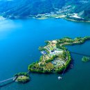 마음엔뜰 이미지