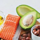 ZO GYM(조짐) 이미지