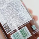 팜스펫 이미지