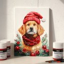 미술기초없이도 부담없이 배우는 여행스케치 어반드로잉 | 창동 성인미술로 시작하는 나만의 힐링 드로잉 시간 ✨