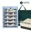 (주)비단길 이미지