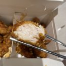 웅짱치킨 | 대구 신세계 웅짱치킨 팝업스토어 후기