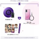 군산갤럭시 이미지