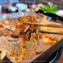 고향생고기 - 천안시 동남구 먹거리11길 44 | 고향생고기