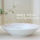 꽃돌이 우찬군의 돌잔치후기 (JSMODEL/환희맘/캔디걸메이크업/엔젤스데이답례품/그밖에 엄마표) 이미지