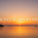 테마촌민박 네이버블로그
