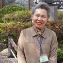 정주연 이미지